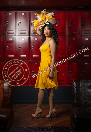 20250323_Derby_promo1_0384