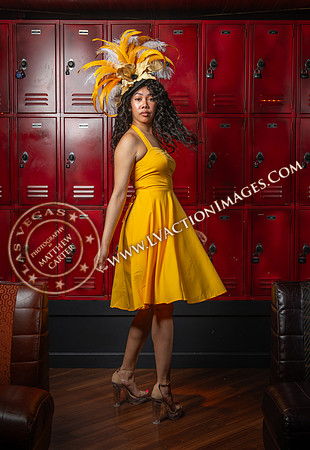 20250323_Derby_promo1_0385