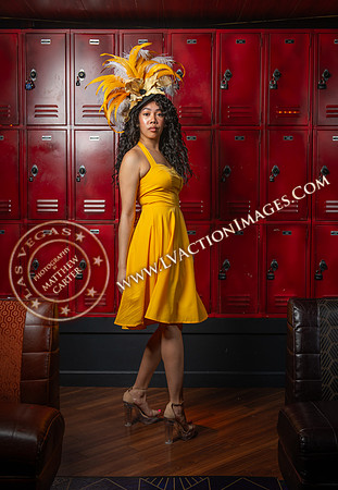 20250323_Derby_promo1_0386