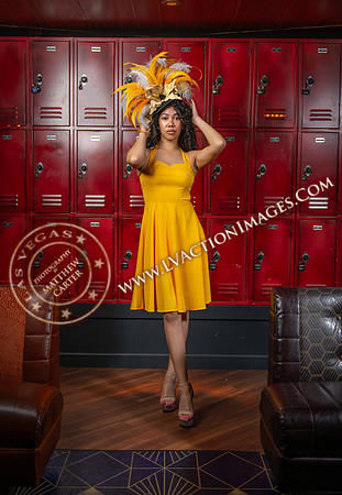 20250323_Derby_promo1_0387