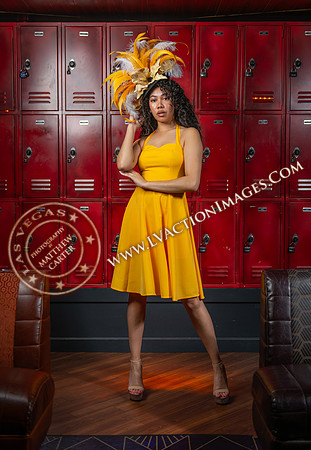 20250323_Derby_promo1_0388