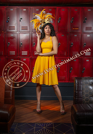 20250323_Derby_promo1_0389