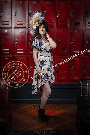 20250323_Derby_promo1_0403