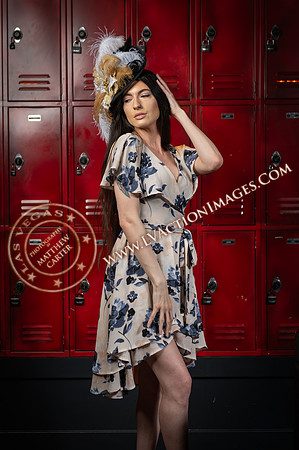 20250323_Derby_promo1_0421