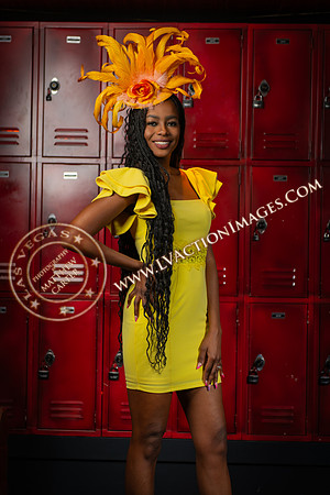 20250323_Derby_promo1_0449
