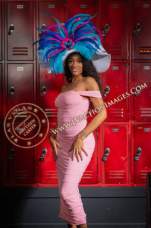 20250323_Derby_promo1_0458