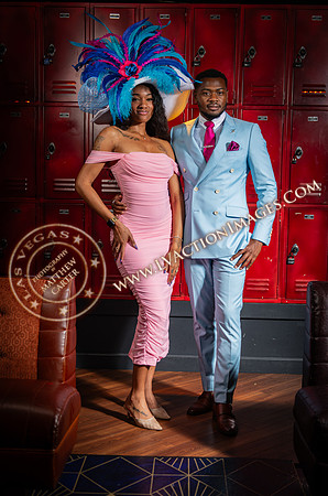 20250323_Derby_promo1_0474