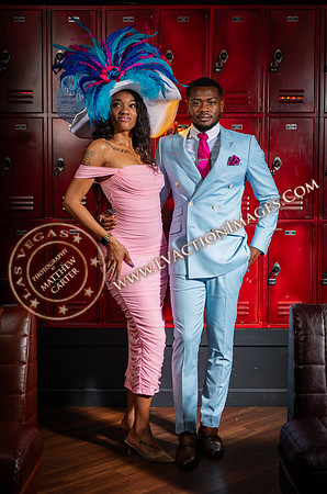 20250323_Derby_promo1_0473
