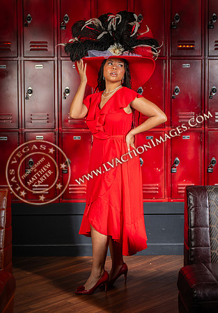 20250323_Derby_promo1_0485
