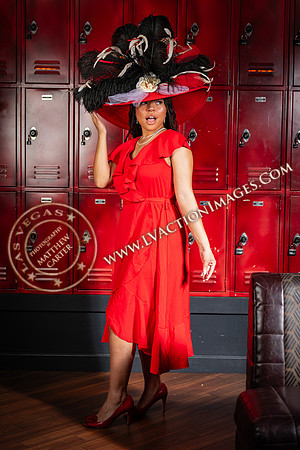 20250323_Derby_promo1_0488