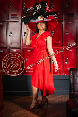 20250323_Derby_promo1_0490