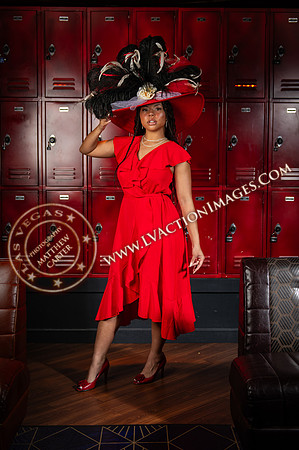20250323_Derby_promo1_0495