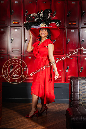 20250323_Derby_promo1_0493