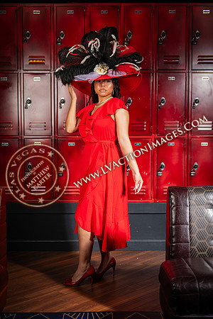 20250323_Derby_promo1_0492