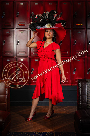 20250323_Derby_promo1_0496