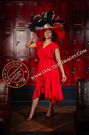 20250323_Derby_promo1_0497