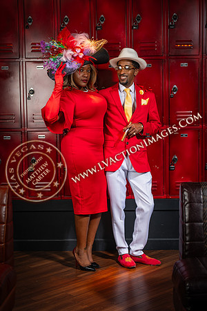 20250323_Derby_promo1_0525