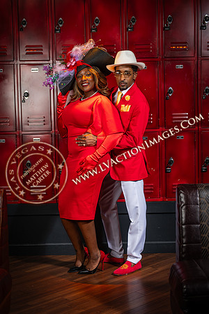 20250323_Derby_promo1_0528