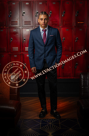 20250323_Derby_promo1_0609