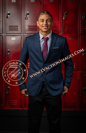 20250323_Derby_promo1_0614