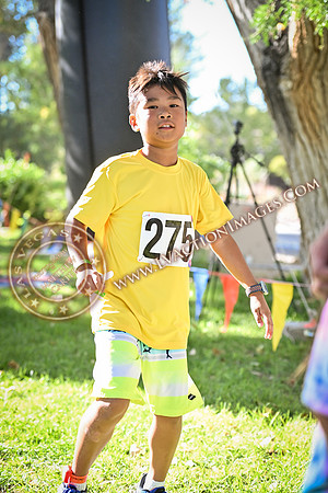 20240914_DiamondKid_0540