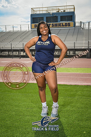 20250422_CheyenneVolleyBall_0383