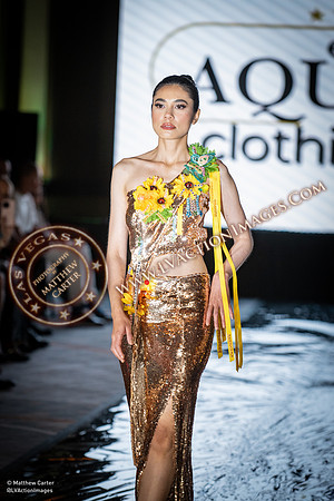 20240825_LVFashionWeek1_0889