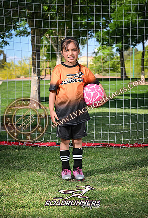 20250501_RoadRunners0172