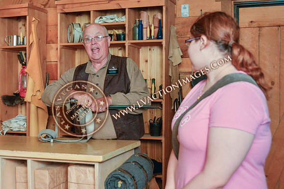 20140729_GC-0057