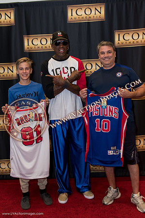 20161030_IconAuthentic-103