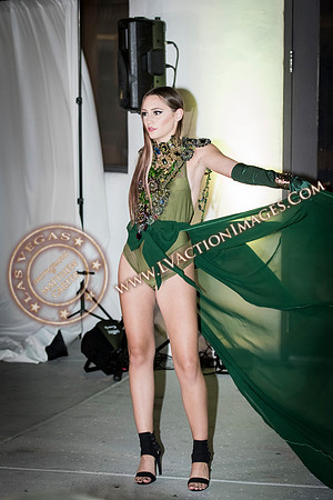 20170906_VegasRunwayFashionFS-032