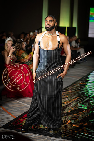 20240825_LVFashionWeek1_0921