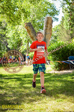 20150606_DK-247