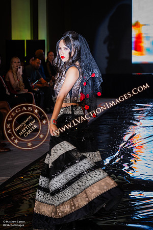 20240825_LVFashionWeek1_1802