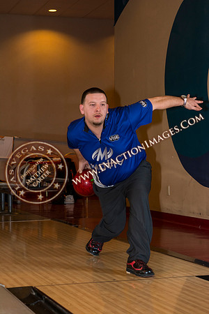 120131022_Motiv-151