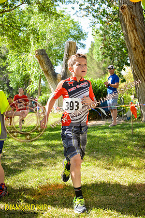 20150606_DK-296