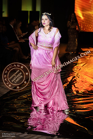 20240825_LVFashionWeek1_0042