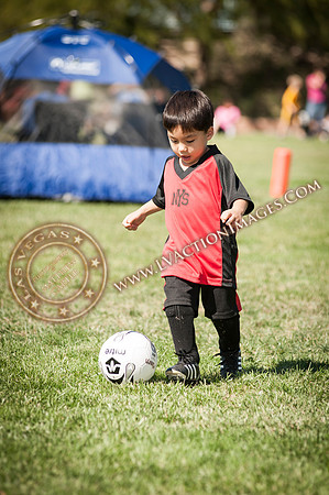 120131012_PwrRngr_051