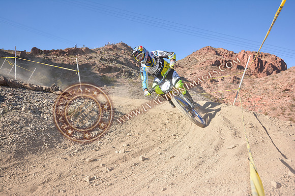 20140118_NVDHChampDHP-555