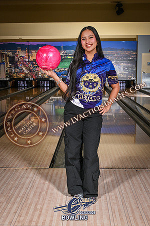 20250121_CheyenneBowling_0051