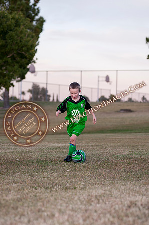 120131010_Monsters-96