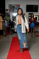 20251116-_RebelRunway_5
