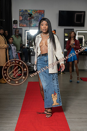 20251116-_RebelRunway_5