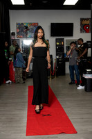 Rebel Runway 2025