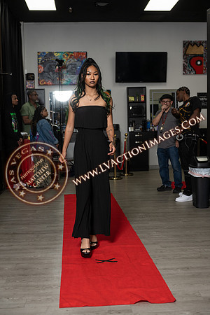 20251116-_RebelRunway_1