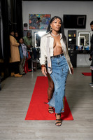 20251116-_RebelRunway_4