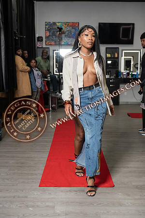 20251116-_RebelRunway_4