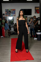 20251116-_RebelRunway_2