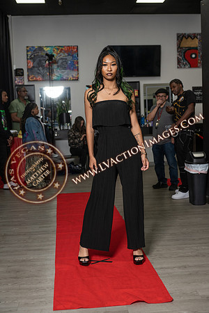 20251116-_RebelRunway_2