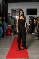 20251116-_RebelRunway_3